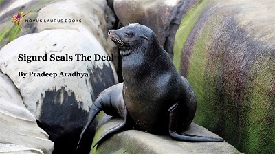 Sigurd Seals The Deal