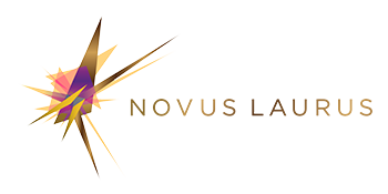 big-logo
