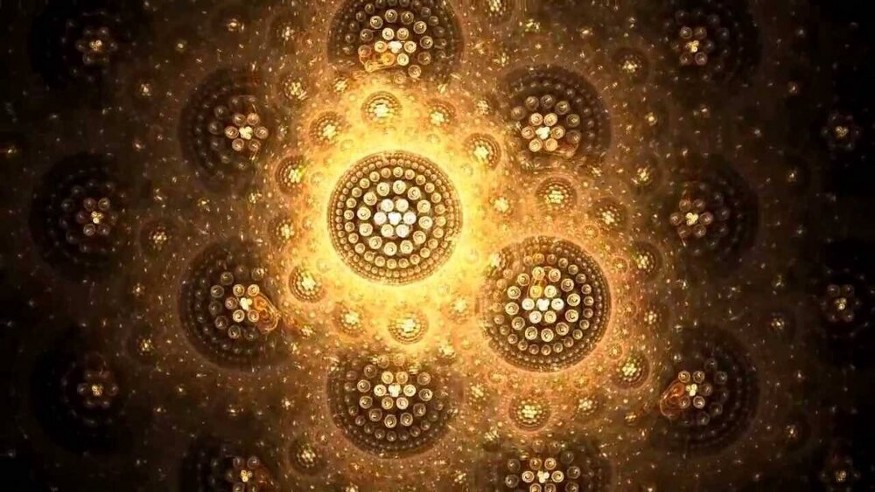 How AI Will Clarify What Is Creative