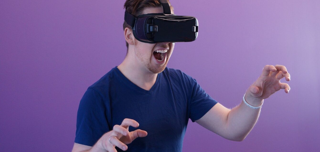 1_6VziSFhHjZxGtm9G8ajGNg.jpeg 1_6VziSFhHjZxGtm9G8ajGNg.jpeg