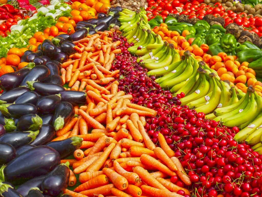 Do We Need More Processed Snacks Or Can #Crowdfunders, #Accelerators & #VCs #Fund Better Deals In Food #Innovation