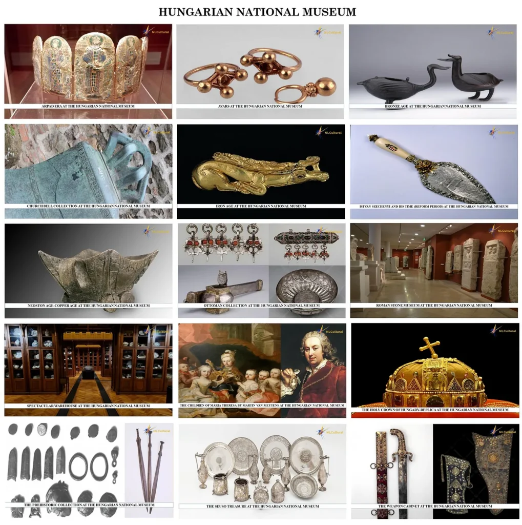 One Size Fits All Museum Experiences Are Dead. Talk To And Experience Museums Individually HERE.