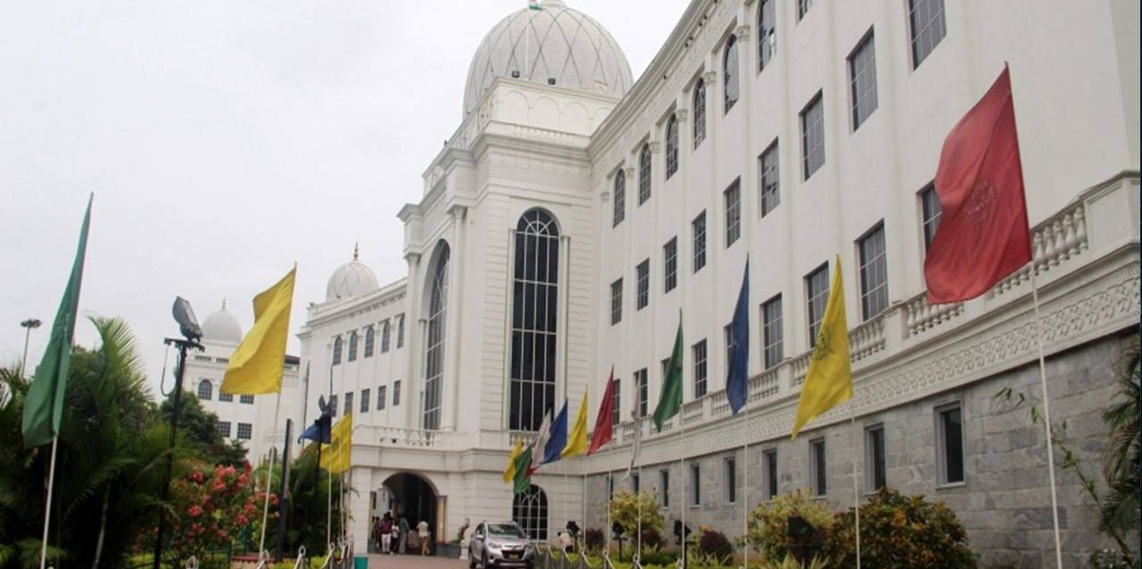 firstindianmuseum.jpeg firstindianmuseum.jpeg
