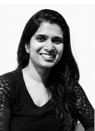 kala