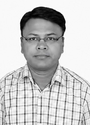 kumar