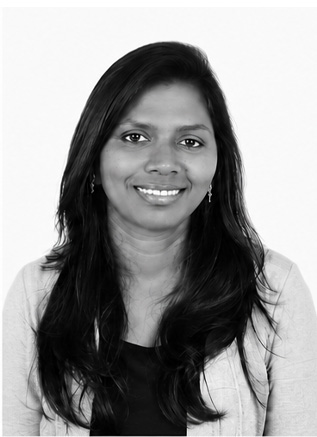 kumari
